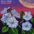 Cloudchord, ProbCause feat. Soul Food Horns