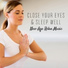 Deep Sleep System