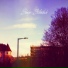 Ace Lofi