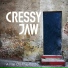 Cressy Jaw