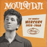 Mouloudji