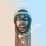 Jonna Fraser feat. Zefanio, Shanee