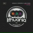Angelou, Innomine, Curly Music