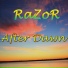 RaZoR SteeLans