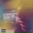 Zyme feat. Allen I, Sircut