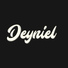 Deyniel