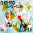 CHEIKNA, OLUHLE