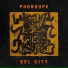 Phondupe