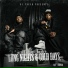 Hawg G, Relly Great feat. D Boy