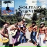 SOLITARY SURVIVOR'S BAND