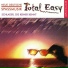Total egal