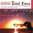 Total egal