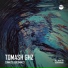 Tomash Ghz