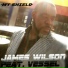 James Wilson feat. Vessel