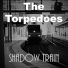 The Torpedoes