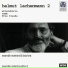 Helmut Lachenmann