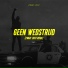 Zwart Licht, Leeroy, Akwasi, Hayzee feat. Bizzey