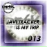 Javi Tracker