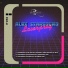 Alex Starsound