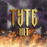 TYTE