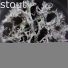 Stout
