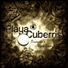 Playa Cuberris