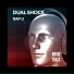 Dual Shock