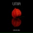 Unia