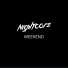 Nightcore, Dave Garnier