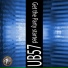UB57