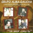 Grupo Alma Gaucha