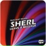 Sherl