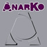 Anarko
