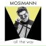 Mosimann