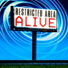 Nightcore