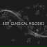 Classical Study Music