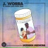 J. Worra Feat. Dances With White Girls