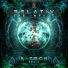 Relativ