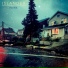 Islander
