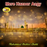 Maher Zain