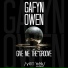 Gafyn Owen