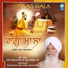 Bhai Harparkash Singh Ji Mittar