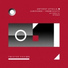 [ anthony attalla
