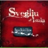 Svegliu d'Isula