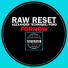 Alexander Technique, Raw Reset, PDRO