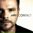ATB (2014)