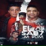 7l2olo feat. Mody Amin