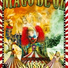 Mägo de Oz