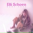 ELLI SCHOEN