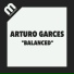 Arturo Garces
